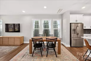 3125 Ada Ml Aly, Charlotte, NC 28205 - Photo 15