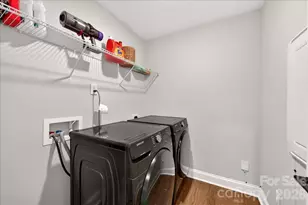 3125 Ada Ml Aly, Charlotte, NC 28205 - Photo 35