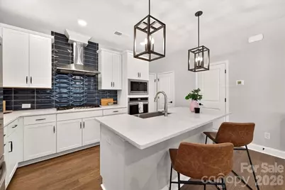 3125 Ada Mill Alley, Charlotte, NC 28205 - Photo 11