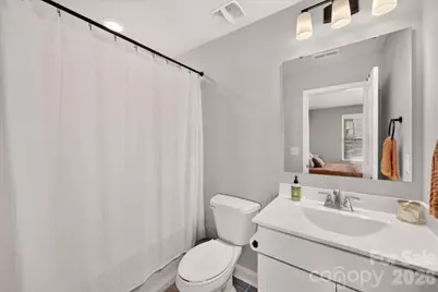 3125 Ada Mill Alley, Charlotte, NC 28205 - Photo 41