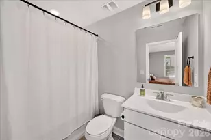 3125 Ada Ml Aly, Charlotte, NC 28205 - Photo 41
