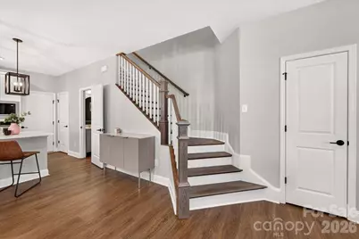 3125 Ada Mill Alley, Charlotte, NC 28205 - Photo 17
