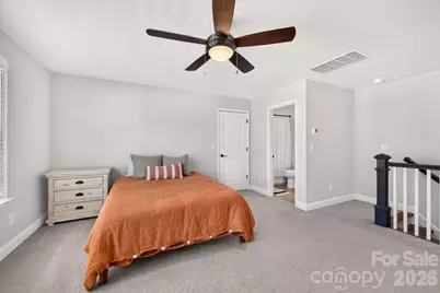 3125 Ada Mill Alley, Charlotte, NC 28205 - Photo 39