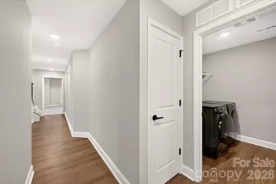 3125 Ada Mill Alley, Charlotte, NC 28205 - Photo 21
