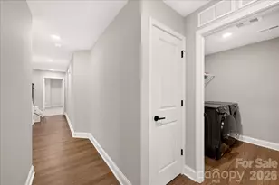 3125 Ada Ml Aly, Charlotte, NC 28205 - Photo 21
