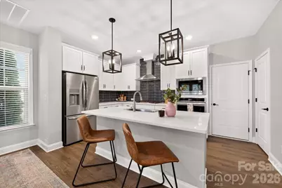 3125 Ada Mill Alley, Charlotte, NC 28205 - Photo 13