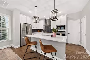 3125 Ada Ml Aly, Charlotte, NC 28205 - Photo 13