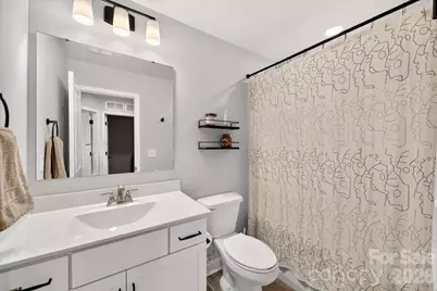 3125 Ada Mill Alley, Charlotte, NC 28205 - Photo 31