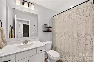 3125 Ada Ml Aly, Charlotte, NC 28205 - Photo 31