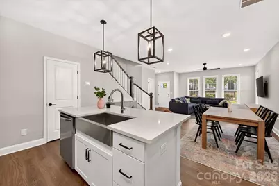 3125 Ada Mill Alley, Charlotte, NC 28205 - Photo 9