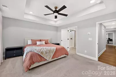 3125 Ada Mill Alley, Charlotte, NC 28205 - Photo 23