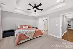 3125 Ada Ml Aly, Charlotte, NC 28205 - Photo 23