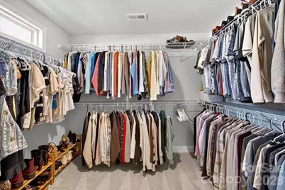 3125 Ada Mill Alley, Charlotte, NC 28205 - Photo 25