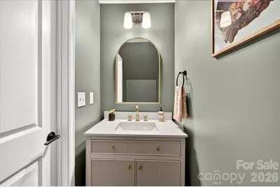 3125 Ada Mill Alley, Charlotte, NC 28205 - Photo 19