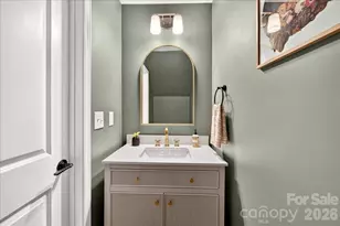 3125 Ada Ml Aly, Charlotte, NC 28205 - Photo 19
