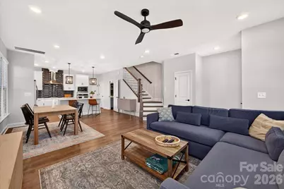 3125 Ada Mill Alley, Charlotte, NC 28205 - Photo 7