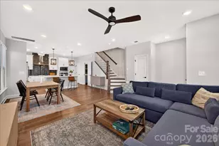 3125 Ada Ml Aly, Charlotte, NC 28205 - Photo 7