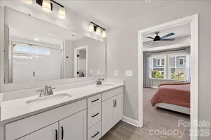 3125 Ada Ml Aly, Charlotte, NC 28205 - Photo 27