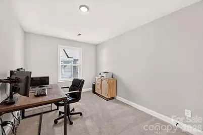 3125 Ada Mill Alley, Charlotte, NC 28205 - Photo 29