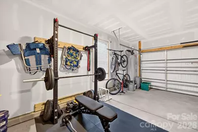 3125 Ada Mill Alley, Charlotte, NC 28205 - Photo 43