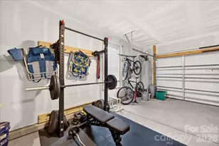 3125 Ada Ml Aly, Charlotte, NC 28205 - Photo 43