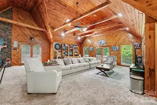 38 Lee Matheson Rd, Taylorsville, NC 28681 - Photo 5