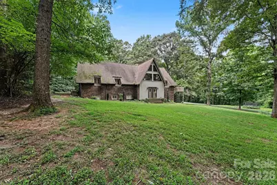38 Lee Matheson Road, Taylorsville, NC 28681 - Photo 3