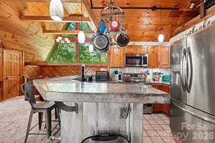 38 Lee Matheson Rd, Taylorsville, NC 28681 - Photo 7