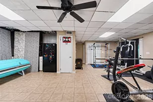 38 Lee Matheson Rd, Taylorsville, NC 28681 - Photo 15