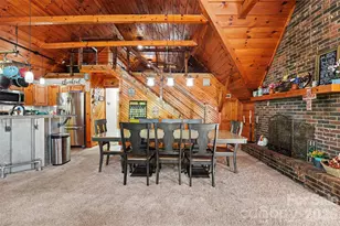 38 Lee Matheson Rd, Taylorsville, NC 28681 - Photo 11