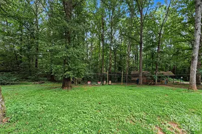 38 Lee Matheson Road, Taylorsville, NC 28681 - Photo 25