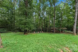 38 Lee Matheson Rd, Taylorsville, NC 28681 - Photo 25