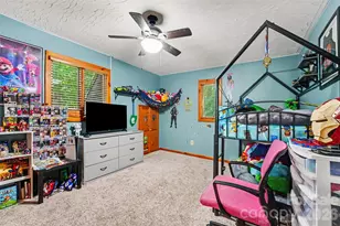 38 Lee Matheson Rd, Taylorsville, NC 28681 - Photo 19