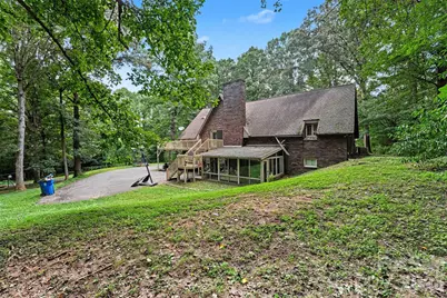 38 Lee Matheson Road, Taylorsville, NC 28681 - Photo 23
