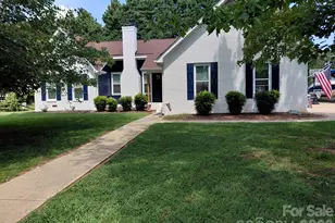 106 Webbed Foot Rd, Mooresville, NC 28117 - Photo 1