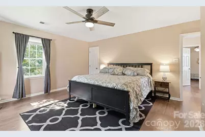 12200 Bay Tree Way, Charlotte, NC 28277 - Photo 17