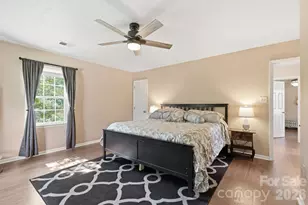 12200 Bay Tree Way, Charlotte, NC 28277 - Photo 17