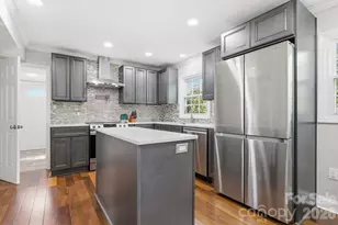 12200 Bay Tree Way, Charlotte, NC 28277 - Photo 11