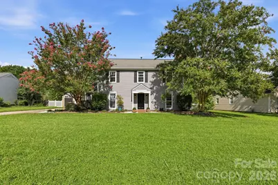 12200 Bay Tree Way, Charlotte, NC 28277 - Photo 33