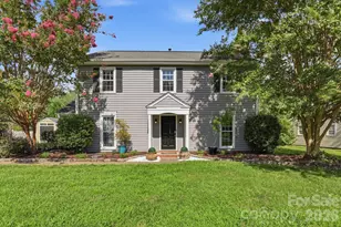 12200 Bay Tree Way, Charlotte, NC 28277 - Photo 1