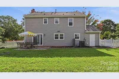 12200 Bay Tree Way, Charlotte, NC 28277 - Photo 27