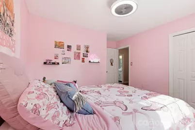 12200 Bay Tree Way, Charlotte, NC 28277 - Photo 25
