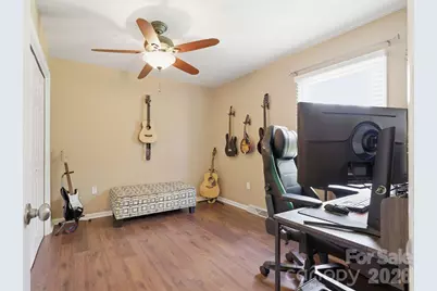 12200 Bay Tree Way, Charlotte, NC 28277 - Photo 23