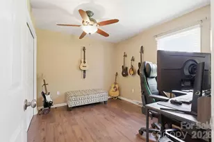 12200 Bay Tree Way, Charlotte, NC 28277 - Photo 23