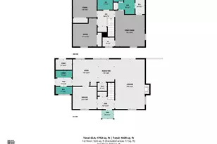 12200 Bay Tree Way, Charlotte, NC 28277 - Photo 37