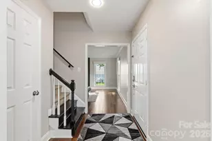 12200 Bay Tree Way, Charlotte, NC 28277 - Photo 5
