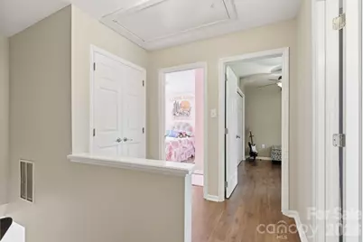 12200 Bay Tree Way, Charlotte, NC 28277 - Photo 21