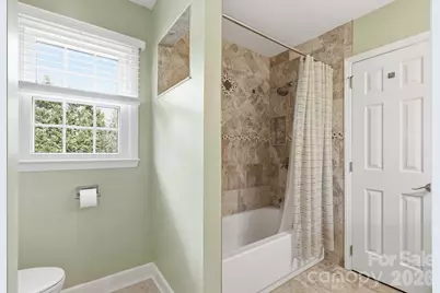 12200 Bay Tree Way, Charlotte, NC 28277 - Photo 19
