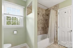 12200 Bay Tree Way, Charlotte, NC 28277 - Photo 19