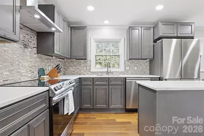 12200 Bay Tree Way, Charlotte, NC 28277 - Photo 3